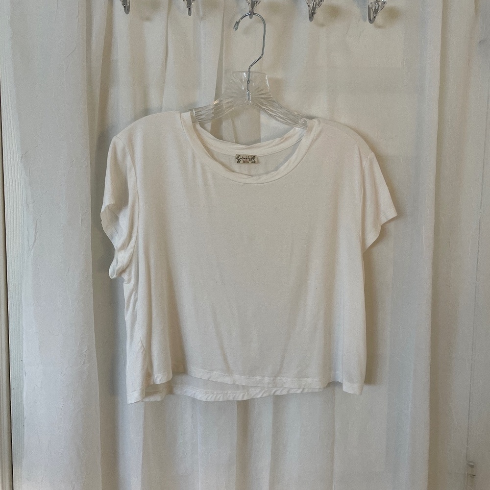 Free People Intimately